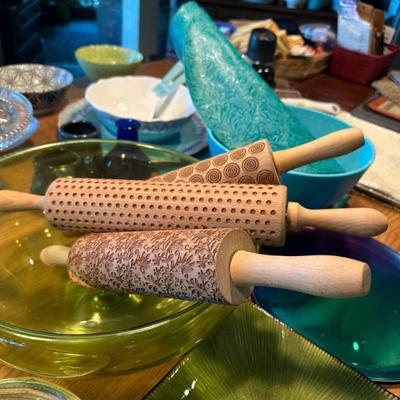 Sale Photo Thumbnail #65