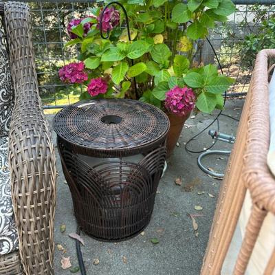 Sale Photo Thumbnail #76