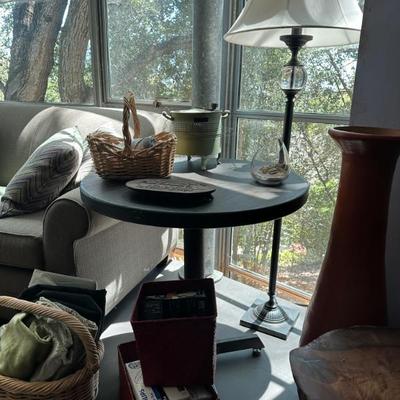 Sale Photo Thumbnail #15