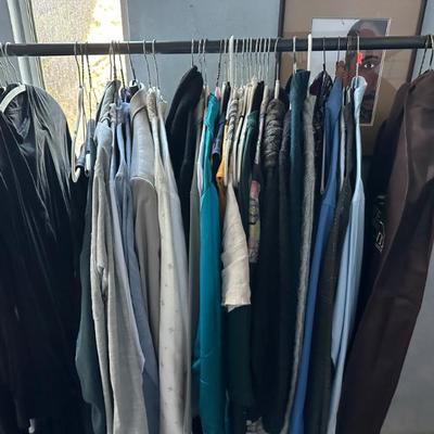 Sale Photo Thumbnail #26