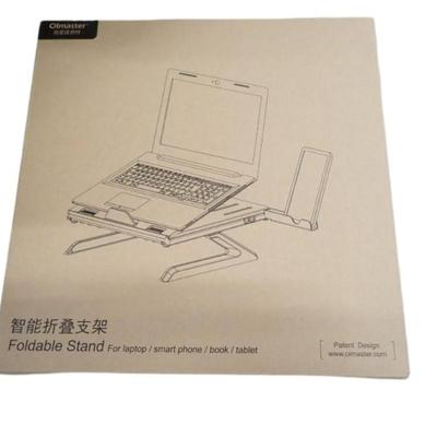Sale Photo Thumbnail #31
