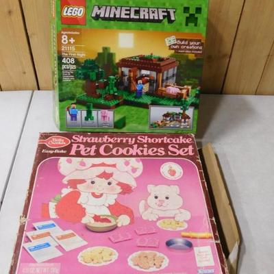 Sale Photo Thumbnail #156