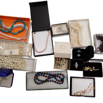 Sale Photo Thumbnail #15
