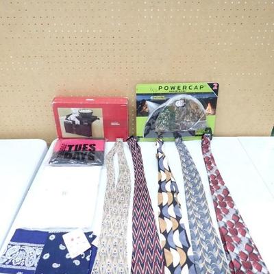 Sale Photo Thumbnail #107