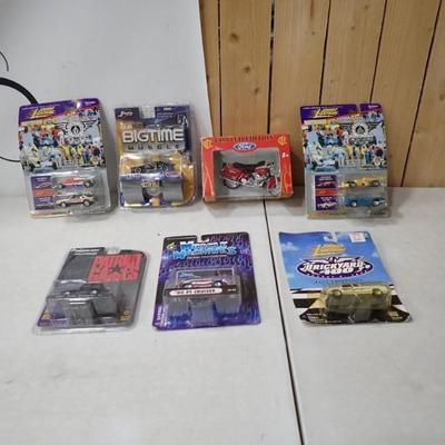 Sale Photo Thumbnail #166