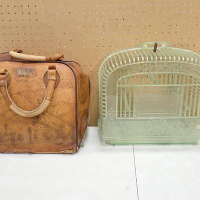 Sale Photo Thumbnail #98