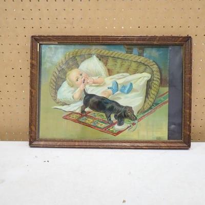 Sale Photo Thumbnail #94