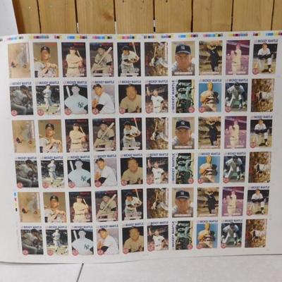 Sale Photo Thumbnail #152