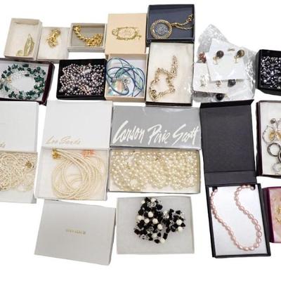 Sale Photo Thumbnail #13