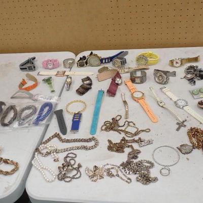 Sale Photo Thumbnail #92