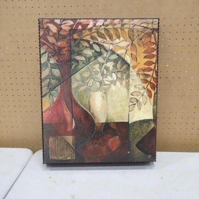 Sale Photo Thumbnail #93