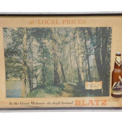 Sale Photo Thumbnail #148