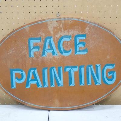 Sale Photo Thumbnail #91