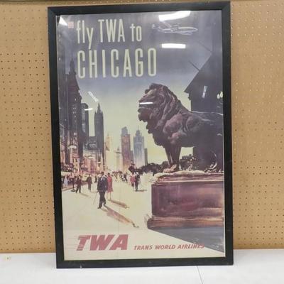 Sale Photo Thumbnail #104