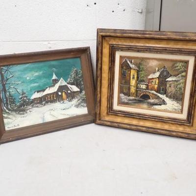 Sale Photo Thumbnail #74