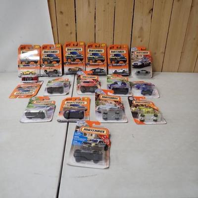 Sale Photo Thumbnail #165