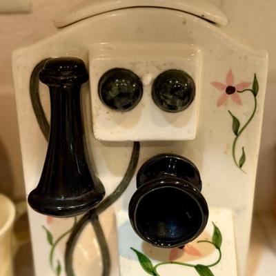 Sale Photo Thumbnail #73