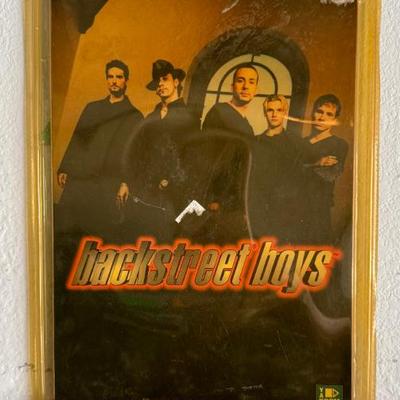 Sale Photo Thumbnail #93