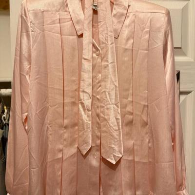 Sale Photo Thumbnail #131