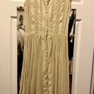 Sale Photo Thumbnail #39