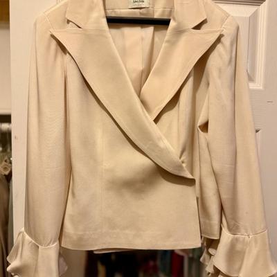 Sale Photo Thumbnail #120
