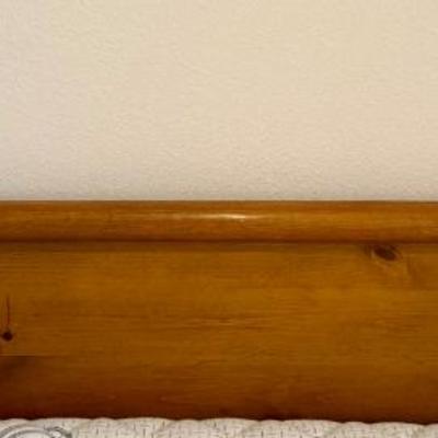 Sale Photo Thumbnail #27
