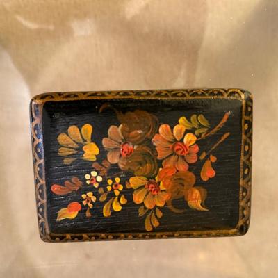 Sale Photo Thumbnail #59
