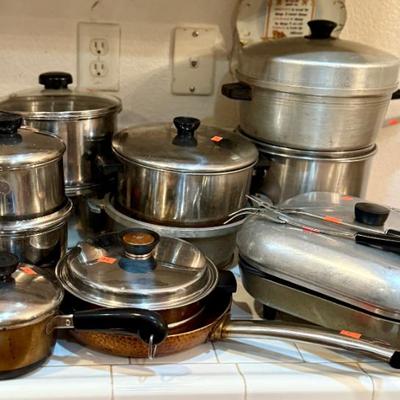 Sale Photo Thumbnail #78