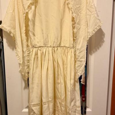 Sale Photo Thumbnail #135