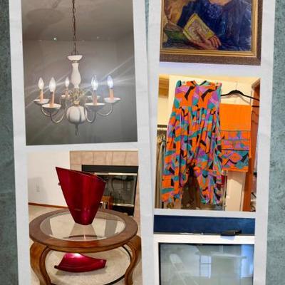 Sale Photo Thumbnail #1