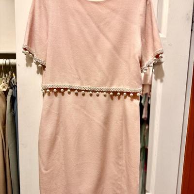 Sale Photo Thumbnail #41