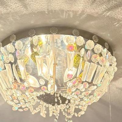 Sale Photo Thumbnail #5