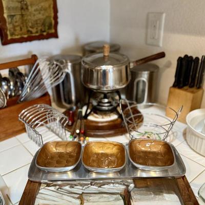Sale Photo Thumbnail #76