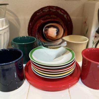 Sale Photo Thumbnail #75