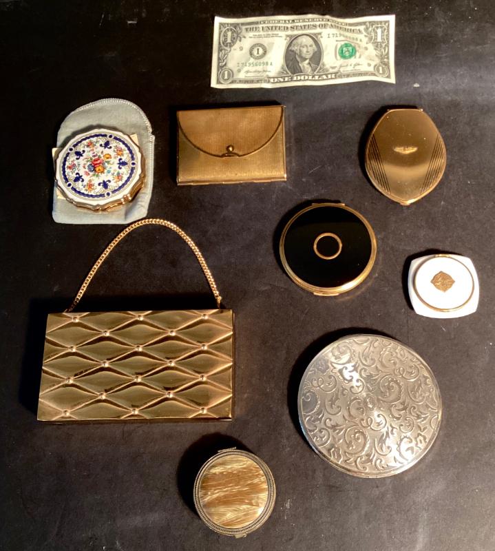 Sale Photo Thumbnail #25