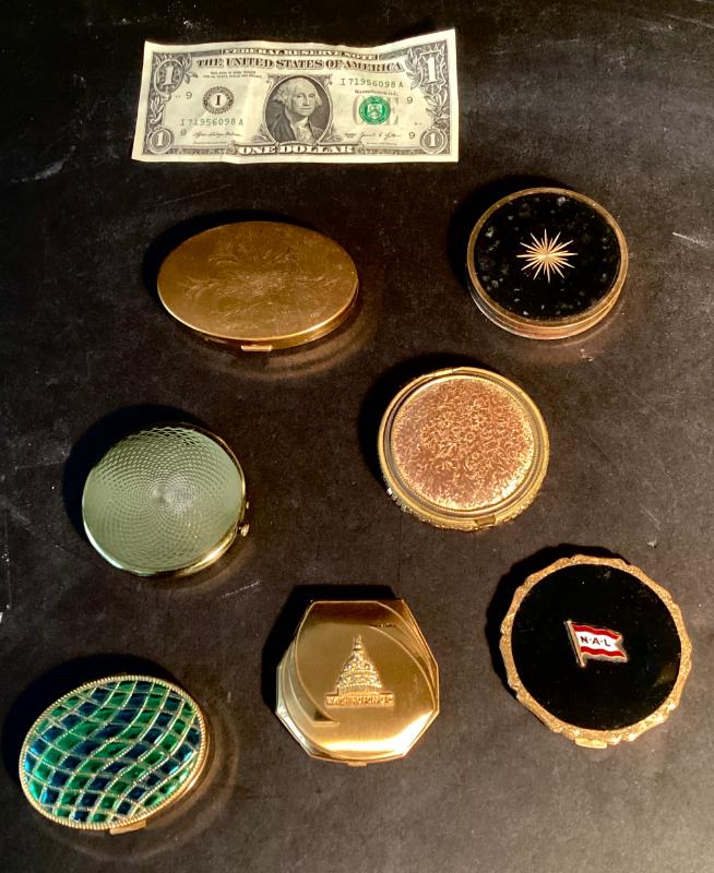 Sale Photo Thumbnail #18