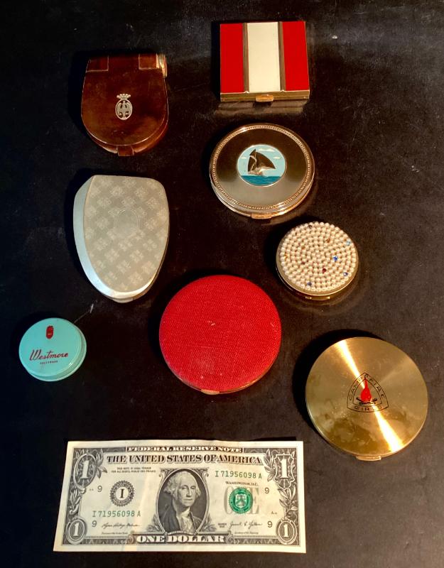 Sale Photo Thumbnail #17
