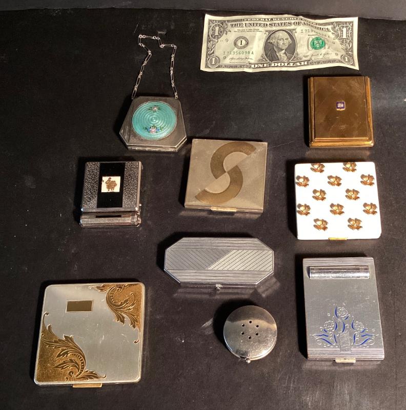 Sale Photo Thumbnail #27