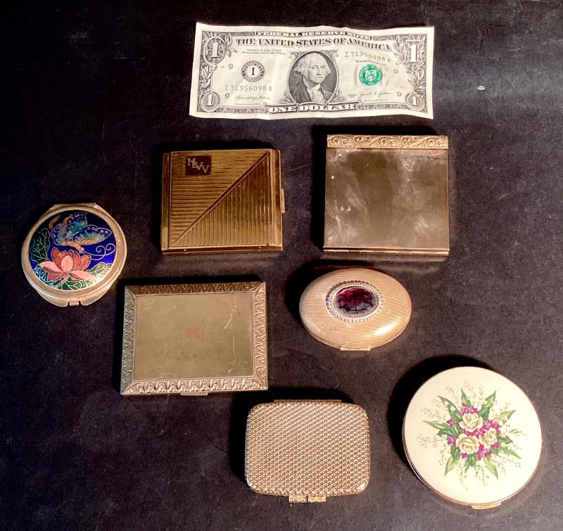 Sale Photo Thumbnail #24