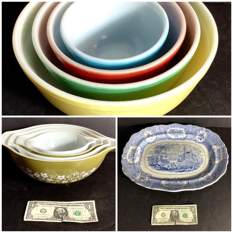 Sale Photo Thumbnail #3