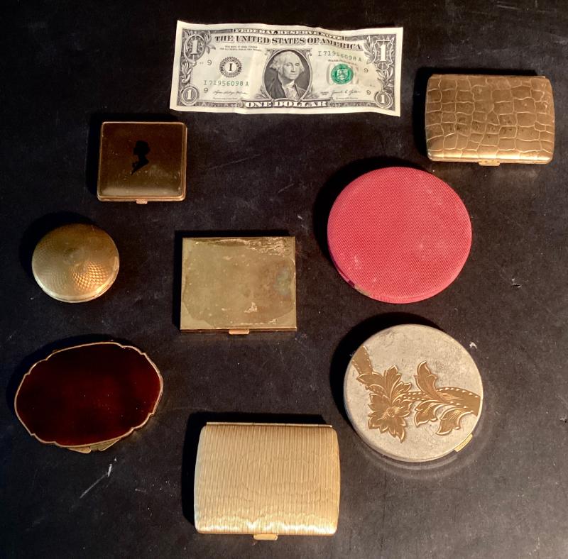 Sale Photo Thumbnail #20