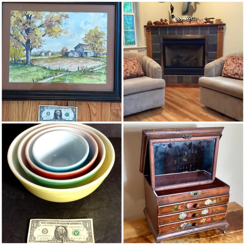 Sale Photo Thumbnail #8