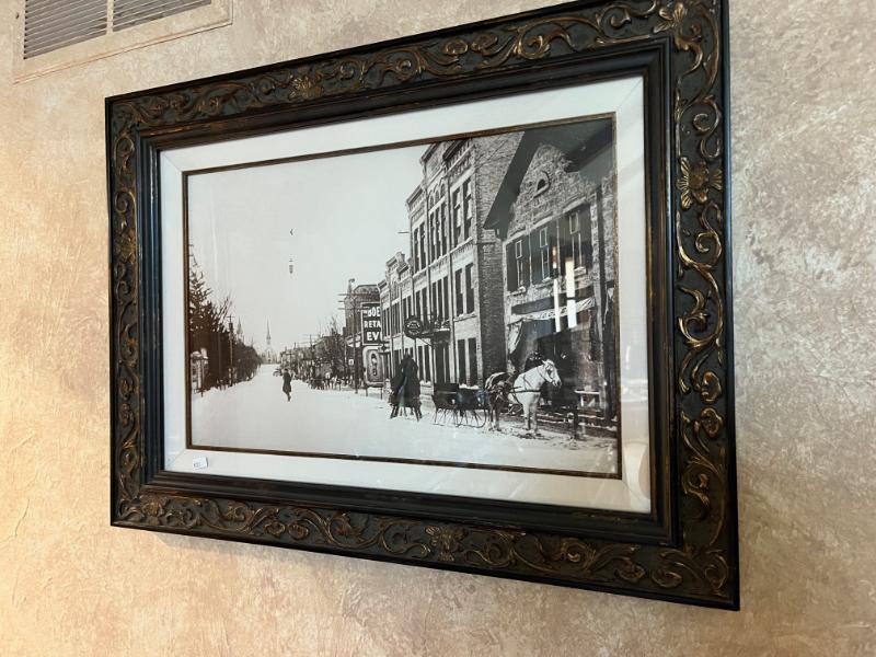 Sale Photo Thumbnail #18