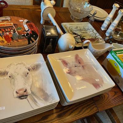 Awesome kitchen items