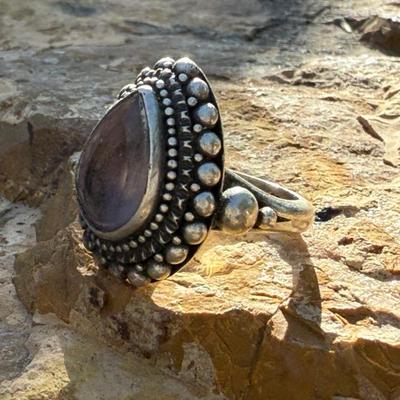 Sale Photo Thumbnail #53