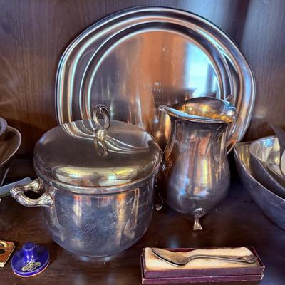 Sale Photo Thumbnail #75