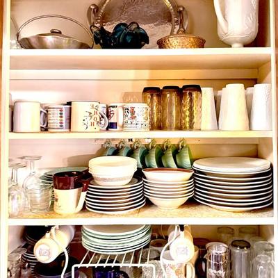 Sale Photo Thumbnail #82