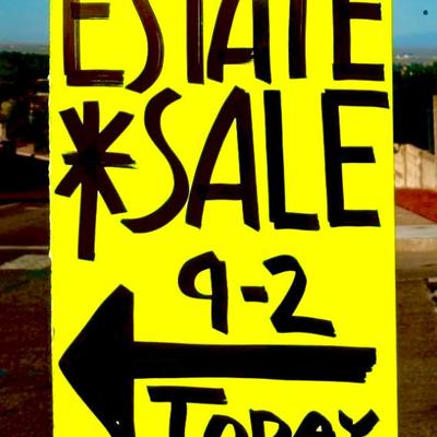 Sale Photo Thumbnail #85