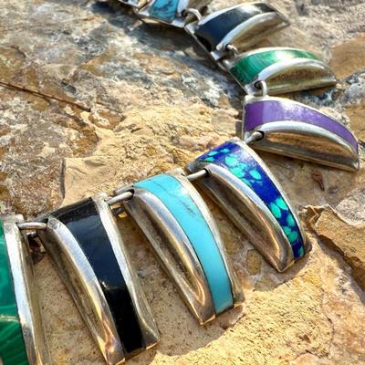 Sale Photo Thumbnail #36