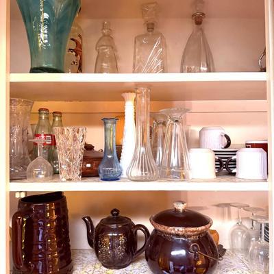 Sale Photo Thumbnail #81
